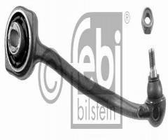 Febi bilstein 21442 wahacz mercedes w203, mercedes-benz klasa c (w203)