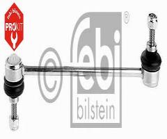 Febi bilstein 19825 Łącznik stabilizatora ford, ford mondeo iii kombi (bwy), jaguar x-type (cf1)