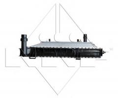 Nrf 53444 reperaturka pompy hamulcowej nissan pickup 86-98, audi a6 (4b2, c5)