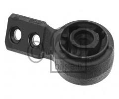 Febi bilstein 21464 silentblok wahacza bmw, bmw 3 (e36)