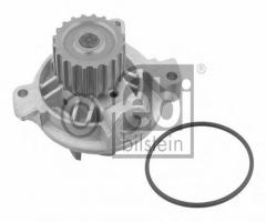 Sata 22206 pompa wody audi vw volvo, audi 100 (4a, c4)