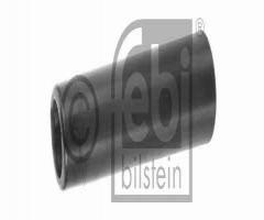 Febi bilstein 19288 osłona amortyzatora vw/audi, audi a3 (8l1), skoda octavia (1u2)