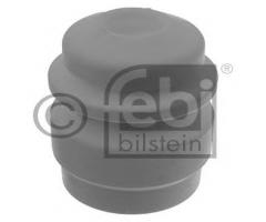 Febi bilstein 19273 odbój amortyzatora vw/audi, audi a4 (8d2, b5), vw passat (3b2)