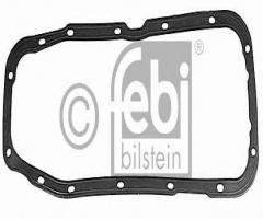 Febi bilstein 04588 uszczelka miski olejowej opel, opel kadett e hatchback (33_, 34_, 43_, 44_)