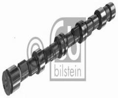 Febi bilstein 06024 wałek rozrzadu opel, opel corsa a hatchback (93_, 94_, 98_, 99_)
