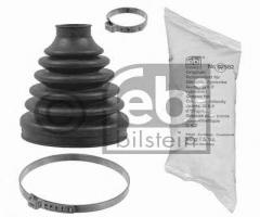 Febi bilstein 06132 osłona przegubu ford, ford mondeo i (gbp)