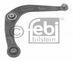 Febi bilstein 15951 wahacz peugeot 206  98-  p, peugeot 206 hatchback (2a/c)