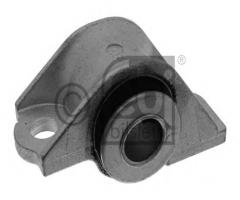 Febi bilstein 19476 silentblok wahacza fiat, fiat punto (176)