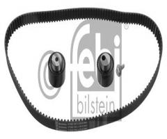 Febi bilstein 19623 zestaw rozrządu citroen peugeot, citroËn xantia (x2), fiat ulysse (220)