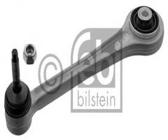 Febi bilstein 21425 wahacz  bmw, bmw 5 (e39)