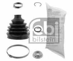 Febi bilstein 15848 osłona przegubu  vw, audi a3 (8l1), seat toledo i (1l), skoda octavia (1u2)