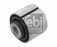Febi bilstein 21540 silentblok wahacza mercedes, mercedes-benz klasa e t-model (s211)
