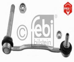 Febi bilstein 22846 Łącznik stabilizatora peugeot, citroËn c6 (td_), peugeot 508