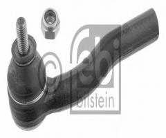 Febi bilstein 12474 końcówka drążka fiat siena  (l), fiat palio (178bx)