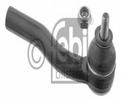 Febi bilstein 12473 końcówka drążka fiat siena (p), fiat palio (178bx)