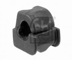 Febi bilstein 22492 poduszka stabilizatora vw, seat arosa (6h), vw polo (6n1)