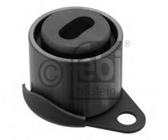 Febi bilstein 04199 rolka napinacza renault/volvo, mitsubishi carisma (da_), opel arena combi (thb)