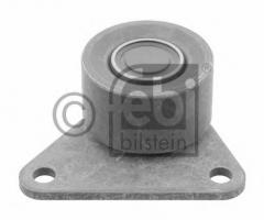 Febi bilstein 04282 rolka prowadząca volvo, ford kuga i, renault laguna i (b56_, 556_)