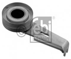 Febi bilstein 04732 rolka napinacza peugeot/citroen, citroËn zx (n2), fiat ducato autobus (230)