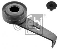 Febi bilstein 04733 rolka napinacza citroen/peugeot, citroËn zx (n2), fiat ulysse (220)
