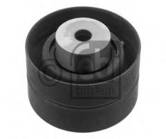 Febi bilstein 04749 rolka prowadząca citroen peugeot, citroËn jumper autobus (230p)