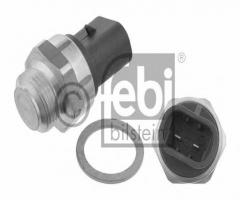 Febi bilstein 04777 włącznik wentylatora chłod. opel, opel corsa a tr (91_, 92_, 96_, 97_)