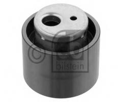 Febi bilstein 04804 rolka napinacza citroen/peugeot, citroËn jumper autobus (230p)