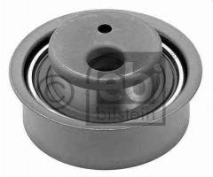 Febi bilstein 04858 rolka napinacza citroen peugeot, citroËn bx (xb-_), peugeot 605 (6b)