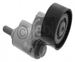 Febi bilstein 09791 rolka napinacza citroen / peugeot, citroËn xm (y3), fiat ulysse (220)