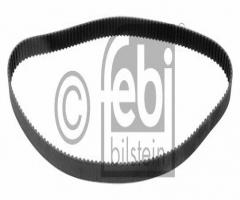 Febi bilstein 10979 pasek rozrządu renault/fiat, fiat ducato panorama (280)