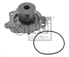 Febi bilstein 14229 pompa wody fiat alfa lancia, alfa romeo 156 (932), fiat doblo cargo (223)