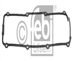 Febi bilstein 15386 uszczelka pokrywy zaworów vw, audi 100 (4a, c4), seat toledo i (1l)