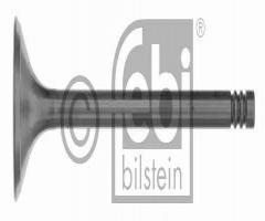 Febi bilstein 19636 zawór ssący  ford, ford mondeo i (gbp)