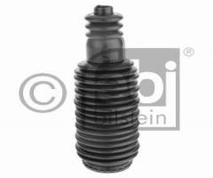 Febi bilstein 19921 osłona przekładni kierowniczej citroen peugeot, citroËn xm (y3)
