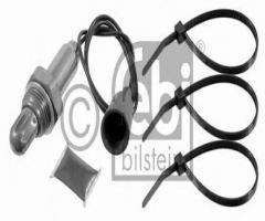 Febi bilstein 21360 sonda lambda  vag, audi 80 (81, 85, b2), renault 19 i (b/c53_)