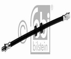 Febi bilstein 14776 przewód hamulcowy volvo, volvo 740 (744)