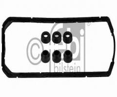 Febi bilstein 15198 uszczelka pokrywy zaworów vw, audi 80 (8c, b4), vw passat (3a2, 35i)
