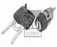 Febi bilstein 17004 wkład stacyjki vw/audi, audi 80 (81, 85, b2)