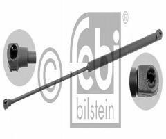 Febi bilstein 17323 sprężyna gazowa pokrywy bagażnika volvo, volvo v40 kombi (vw)
