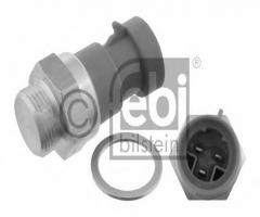 Febi bilstein 11965 włącznik wentylatora fiat, fiat punto (176), lancia y (840a)