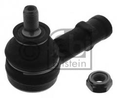 Febi bilstein 11988 końcówka drążka ford granada -85, ford escort ii (ath)