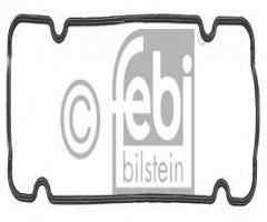 Febi bilstein 12166 uszczelka pokrywy zaworów fiat lancia, fiat panda (141a_), lancia y10 (156)