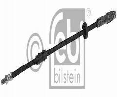 Febi bilstein 12251 przewód hamulcowy  fiat/citroen/peugeot, citroËn jumper autobus (230p)