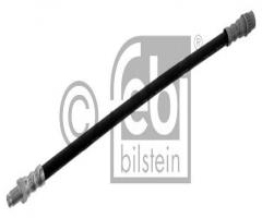 Febi bilstein 12300 przewód hamulcowy  renault, renault super 5 (b/c40_)