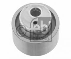 Febi bilstein 04880 rolka napinacza citroen peugeot, citroËn ax (za-_), fiat ulysse (220)