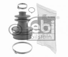Febi bilstein 06295 osłona przegubu ford, ford sierra hatchback (gbc, gbg)