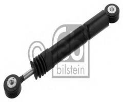 Febi bilstein 06597 napinacz paska mercedes, mercedes-benz 190 (w201)