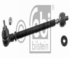 Febi bilstein 06934 drążek kierowniczy renault 21, renault 21 sedan (l48_)