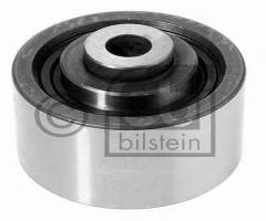 Febi bilstein 08579 rolka prowadząca rover, land rover discovery i (lj, lg)