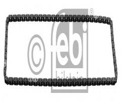 Febi bilstein 09366 Łańcuch rozrządu saab, saab 900 i combi coupe